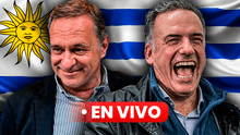 Resultados CE elecciones generales Uruguay 2024: link, a qué hora salen, mesas de votación y más