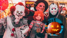 Halloween 2024 en Estados Unidos: los eventos familiares GRATIS que no te puedes perder en Washington