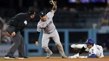 ¡Victoria pírrica! Dodgers vencen 4-2 a los Yankees y lideran la Serie Mundial 2024, pero perderían a Ohtani