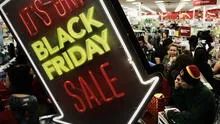 BLACK FRIDAY 2024: ¿cuáles son los 5 BENEFICIOS y ofertas que te ofrece en Estados Unidos?