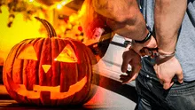 Estos son los países que tiene prohibido celebrar Halloween en el mundo: podrías ir a la cárcel