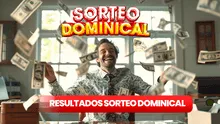 Resultados Sorteo Dominical EN VIVO: números ganadores de la Lotería Nacional de Panamá hoy, 27 de octubre, vía TVN y Telemetro