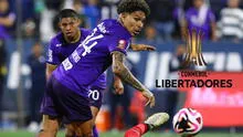 Alianza Lima y la millonaria pérdida si Universitario le arrebata el Torneo Clausura y no llega a fase de grupos de Libertadores