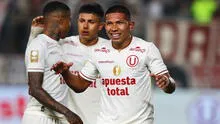 ¡Todo se define en Andahuaylas! Universitario ganó 3-1 a Cienciano en el Monumental y recuperó la punta del Clausura