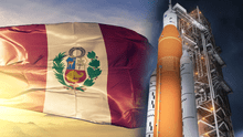 El mayor puerto espacial de la Nasa en Sudamérica se construirá en Perú: todo lo que se sabe del megaproyecto