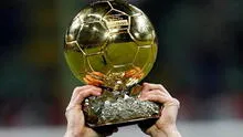 ¿Quién ganó el Balón de Oro 2024?: conoce al mejor jugador del mundo según UEFA y France Football