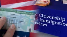 Buenas noticias para INMIGRANTES: las 4 oficinas de USCIS donde puedes obtener la GREEN CARD más rápido en EE. UU.