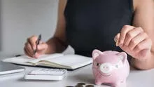 Estrategias simples para reducir gastos y aumentar ahorros