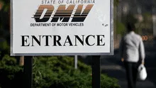 Licencia de conducir en California: DMV anuncia reapertura de oficina clave para aliviar trámites de residentes