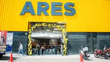 ARES Mobiliario llega a Piura: Empresa de melamina brinda calidad e innovación en sus productos