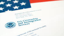 Green Card USA 2024: USCIS advierte sobre notificación que requiere respuesta URGENTE para continuar el proceso en EE. UU.