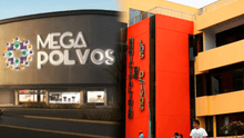 Los Olivos alista la llegada de Mega Polvos, su primer centro comercial: cuándo abre sus puertas y todo lo que se sabe