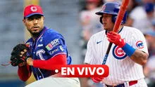 VER RESULTADOS de la LVBP 2024 EN VIVO HOY, 31 de octubre, vía Beisbolplay: cómo van los juegos y marcadores