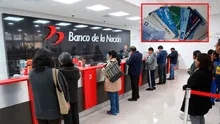 Consulta tu CCI del Banco de la Nación: revisa tu código de cuenta interbancario en Multired virtual