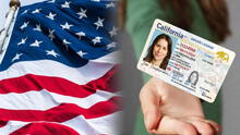 ATENCIÓN, inmigrantes en Estados Unidos: esta es la ÚNICA oportunidad para obtener la Green Card en noviembre 2024