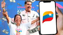 Bono Abuelos y Abuelas de la Patria 2024: ¿qué se sabe de la FECHA DE PAGO y MONTO del subsidio en Venezuela?