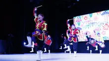 Semana Cultural del Japón presenta actividades culturales que van desde lo tradicional hasta lo contemporáneo