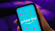 Amazon Prime Big Deal Days 2024: grandes ofertas antes de Navidad