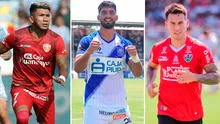 Los equipos que ya no pelean nada, pero pueden complicar a otros en la última fecha del Torneo Clausura