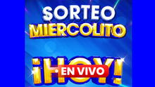 Lotería EN VIVO Telemetro: revisa los resultados Lotería Nacional de Panamá del Sorteo Miercolito del 30 de octubre