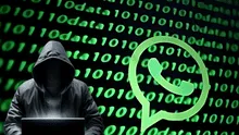 ¿Te hackearon WhatsApp? Descubre las 5 señales de un intruso en tu cuenta