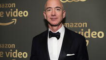 Jeff Bezos insiste en apoyar a ningún candidato pese a que Washington Post perdió más de 200.000 suscriptores