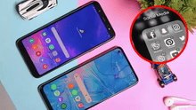 ¿La pantalla de tu celular cambia de color  de un momento a otro? Conoce por qué le pasa esto a tu smartphone