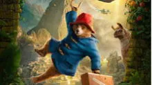 Paddington en Perú: segundo tráiler muestra Machu Picchu y la selva