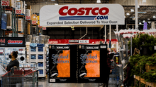 Alerta sanitaria en Costco: retiran salmón Kirkland Signature por riesgo de listeria en Estados Unidos