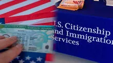 Residencia permanente en USA: el reciente cambio de USCIS que beneficiará a los INMIGRANTES en Estados Unidos