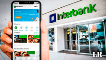 Interbank y Plin: experto en ciberdelincuencia informa cómo proteger tus cuentas ante posibles ataques