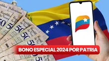 AUMENTO Segundo Bono Especial HOY, 31 de octubre 2024: cronograma de PAGO, NUEVO MONTO, quiénes cobran y últimas noticias