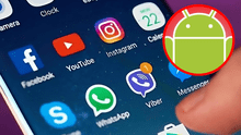 ¿Por qué las apps se cierran solas en tu celular? Conoce qué hacer para solucionar el problema en tu móvil