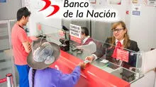 Cronograma de pagos al sector público noviembre 2024: ¿desde cuándo empiezan a cobrar en el Banco de la Nación?