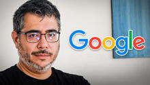 Periodista peruano Marco Sifuentes gana demanda contra Google por censura a video de La Encerrona