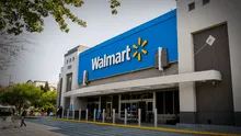 Black Friday en Walmart: estas son las fechas clave de las ofertas de noviembre en la famosa tienda de EE. UU.