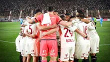 Con Ureña y Portocarrero: el 11 de Universitario para lograr el Clausura y bicampeonato ante Los Chankas en Andahuaylas