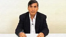 Procuraduría solicita ser “parte agraviada” en proceso contra cabecilla del MRTA, Víctor Polay Campos