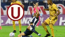 Leyenda de Universitario no cree que Alianza Lima le anote 7 goles a Cusco: "La FPF tendría que ver qué pasó"