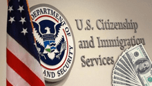 ¿Buscas empleo en Estados Unidos? USCIS tiene nuevas ofertas laborales en California y Nueva Jersey