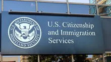 Beneficio poco conocido de USCIS que ayudará a los INMIGRANTES a acelerar su solicitud migratoria en Estados Unidos