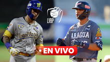 [ByM Sport EN VIVO] Magallanes vs Tigres HOY por la LVBP 2024/25: horario y cómo ver el juego este 2 de noviembre