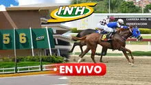 Resultados del 5y6 de La Rinconada EN VIVO HOY, 3 de noviembre: inscritos, retirados y ganadores vía INH TV