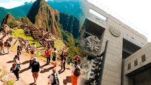 Nuevo aforo en Machu Picchu para 2025: Ministerio de Cultura aumenta hasta 5,600 visitantes al día en Cusco