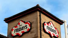 Crisis en TGI Fridays: cierre de 50 locales en EE. UU. y posible bancarrota sacuden el sector restaurantero