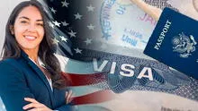 Buenas noticias de USCIS 2024: estas ciudades pueden acceder a la VISA americana sin entrevistas en un día