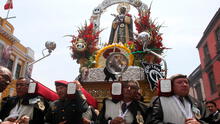 Día de San Martín de Porres: ¿cuándo se celebra en Perú y qué oraciones y frases dedicar en esta fecha?