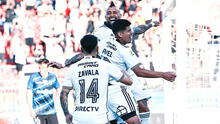 ¿Qué necesita Colo Colo para ser campeón de la Primera División de Chile con una fecha de anticipación?