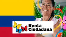 ¿Cómo saber si soy beneficiario de Renta Ciudadana 2024? LINK OFICIAL y pasos para consultar con cédula en Colombia