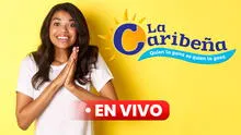 Caribeña Día y Noche EN VIVO HOY, 4 de noviembre: qué jugó vía Telecaribe, resultados y números ganadores